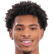 K. Stewart-Baynes