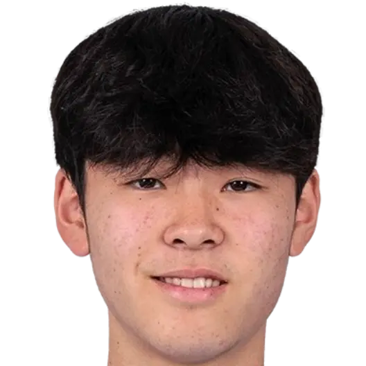 Wataru Kamijo