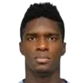Alhassane Tamboura