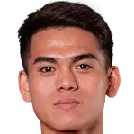 Khuat Van Khang