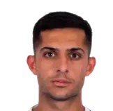 Bicho
