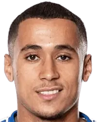 Marouane balouk