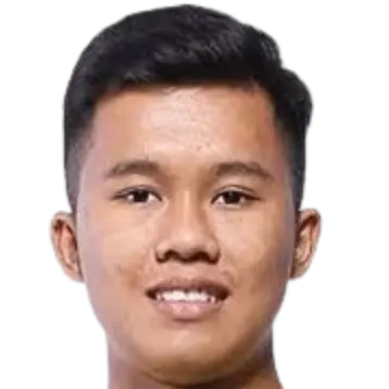 Loqman Hakim Marzuki