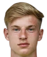 dominik kirnbauer