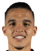 Jonathan Marulanda