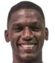robinson flores