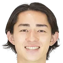 Shinnosuke Suzuki