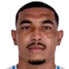 Maurício Mucuri