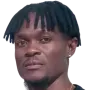 noel agbre
