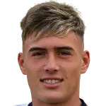 Santiago Silva