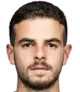 Yonatan teper