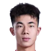 Pang Shenghan