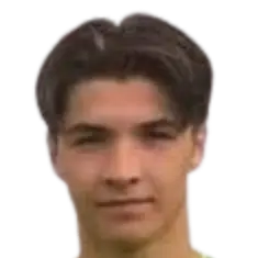 Markus Flores