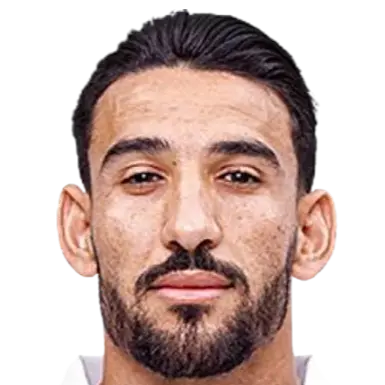 Hazem Mastouri