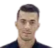 Sasan Hosseini