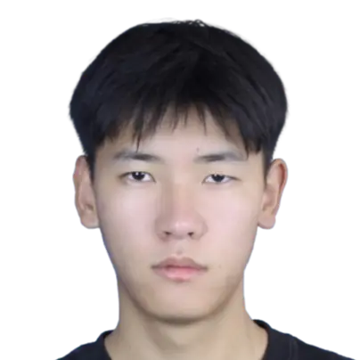 He Chunxing