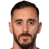 Rami Hamadeh