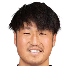 Mizuki Ando