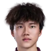 Xu Zhengpeng