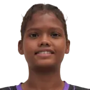 Jasoda Munda