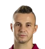 Adnan Šećerović