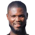 Benjamin Okoronkwo