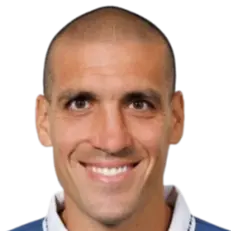 Oriol Romeu