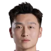 Ma Sheng
