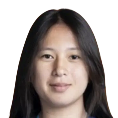 Kao Hsin