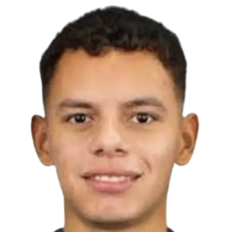 M. Galeano