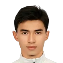 Abdusalam Abdurehim