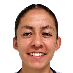 Fatima Rosales Miranda