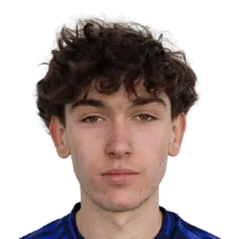 Jack Bennie