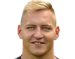 Dawid Kudła