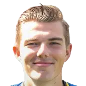 Lucas Manuel Silva Ferreira