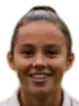 Pauline van de Pol