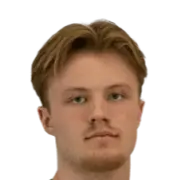 Gabriel Sandberg