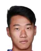 Yuan Zheng 