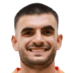 Fatih Aksoy