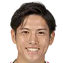 Ryosuke Maeda