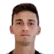 Matteo Casarotto