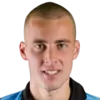 Nicolas Ferreyra
