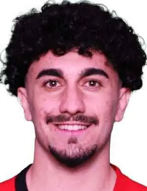 Ferit Özler