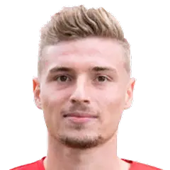 elias huth