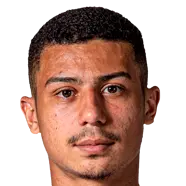 André