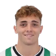 Miguelón