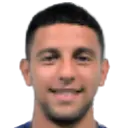 Yasin Hamed