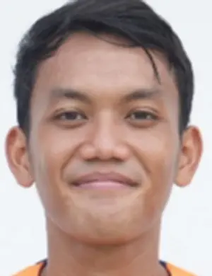 duta atapelwa
