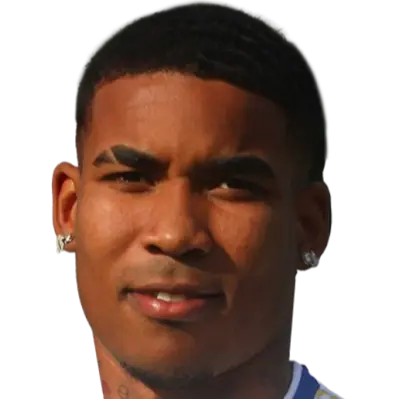 Eduardo Guerrero