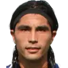 Franco Caballero